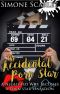 [The Accidental Porn Star 01] • The Accidental Porn Star · A Neglected Wife Becomes a Porn Star Sensation